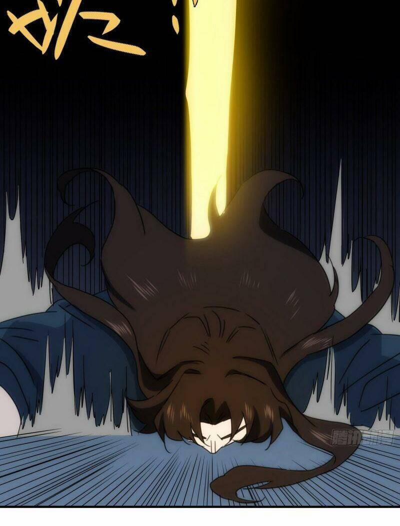 Ma Vương Là Đại Địa Chủ 31 trang 8