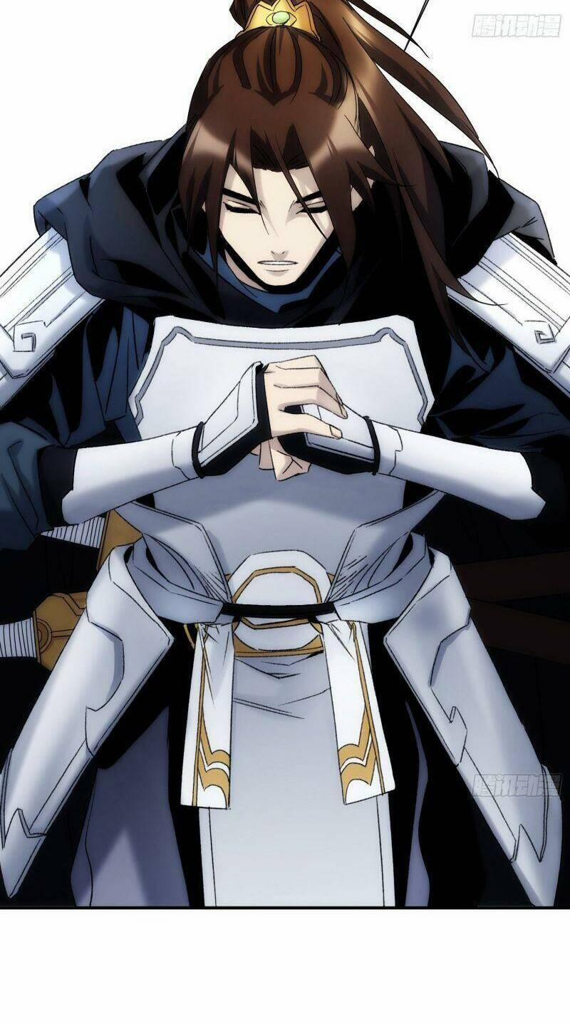 Ma Vương Là Đại Địa Chủ 32 trang 17