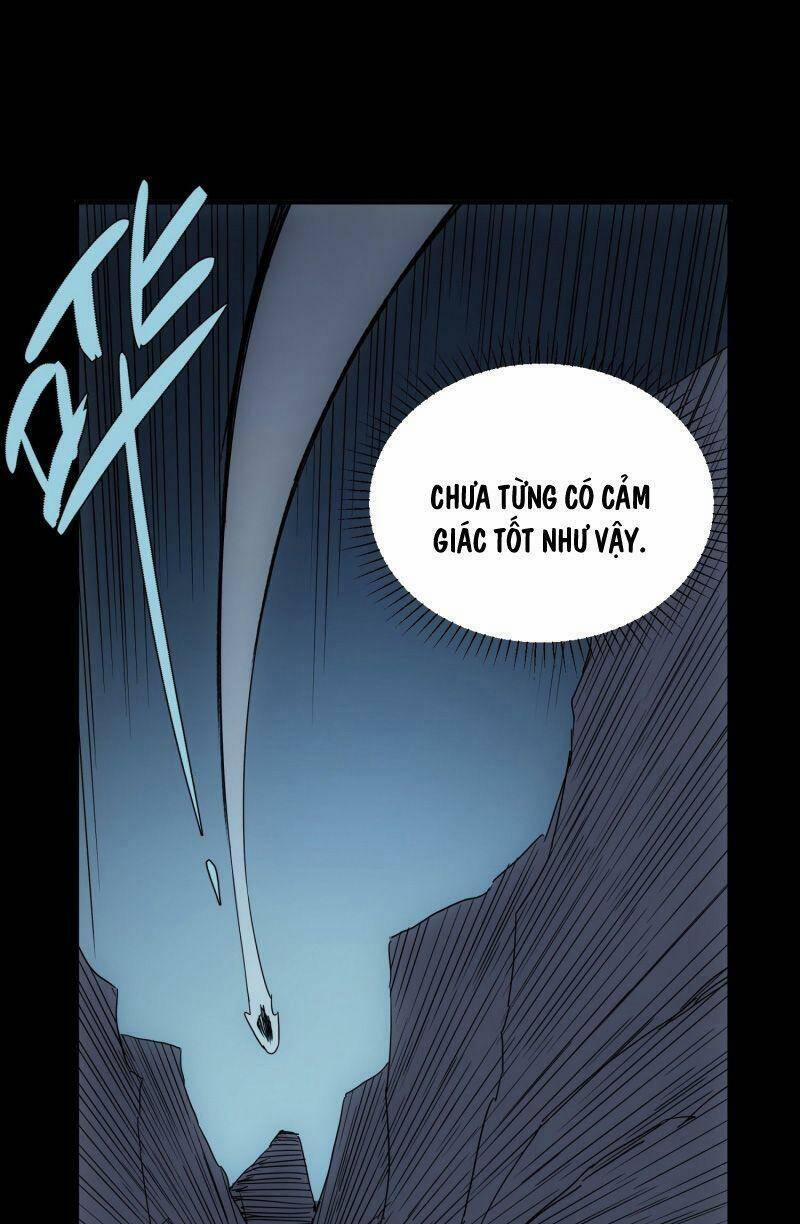 Ma Vương Là Đại Địa Chủ 32 trang 39