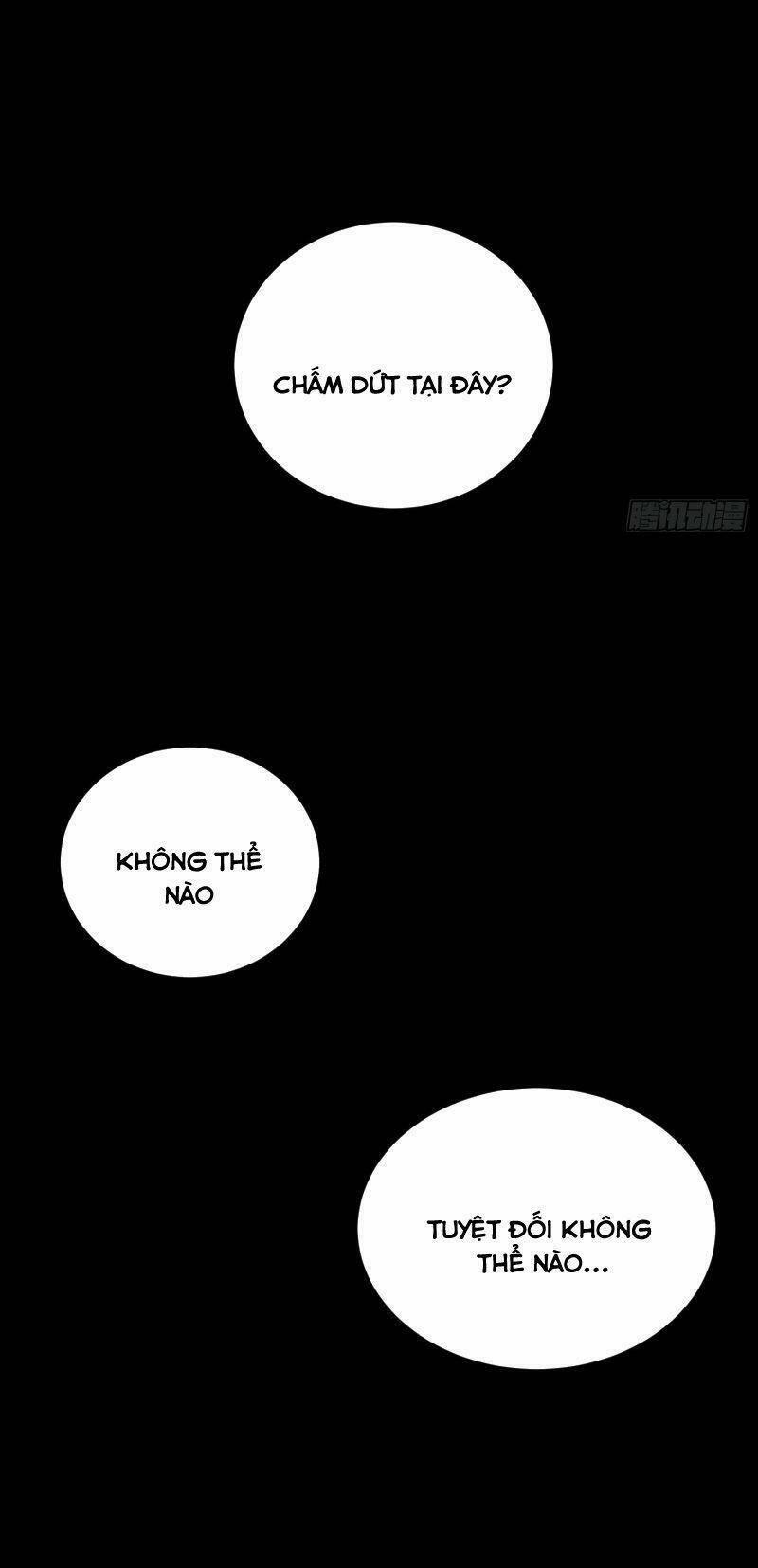 Ma Vương Là Đại Địa Chủ 34 trang 10