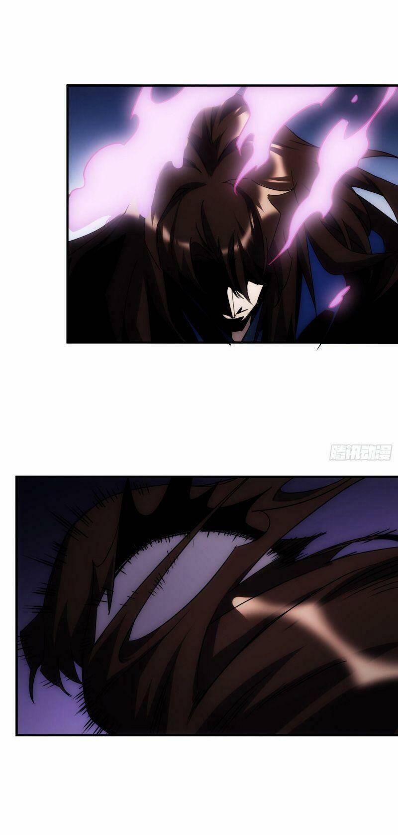 Ma Vương Là Đại Địa Chủ 34 trang 25