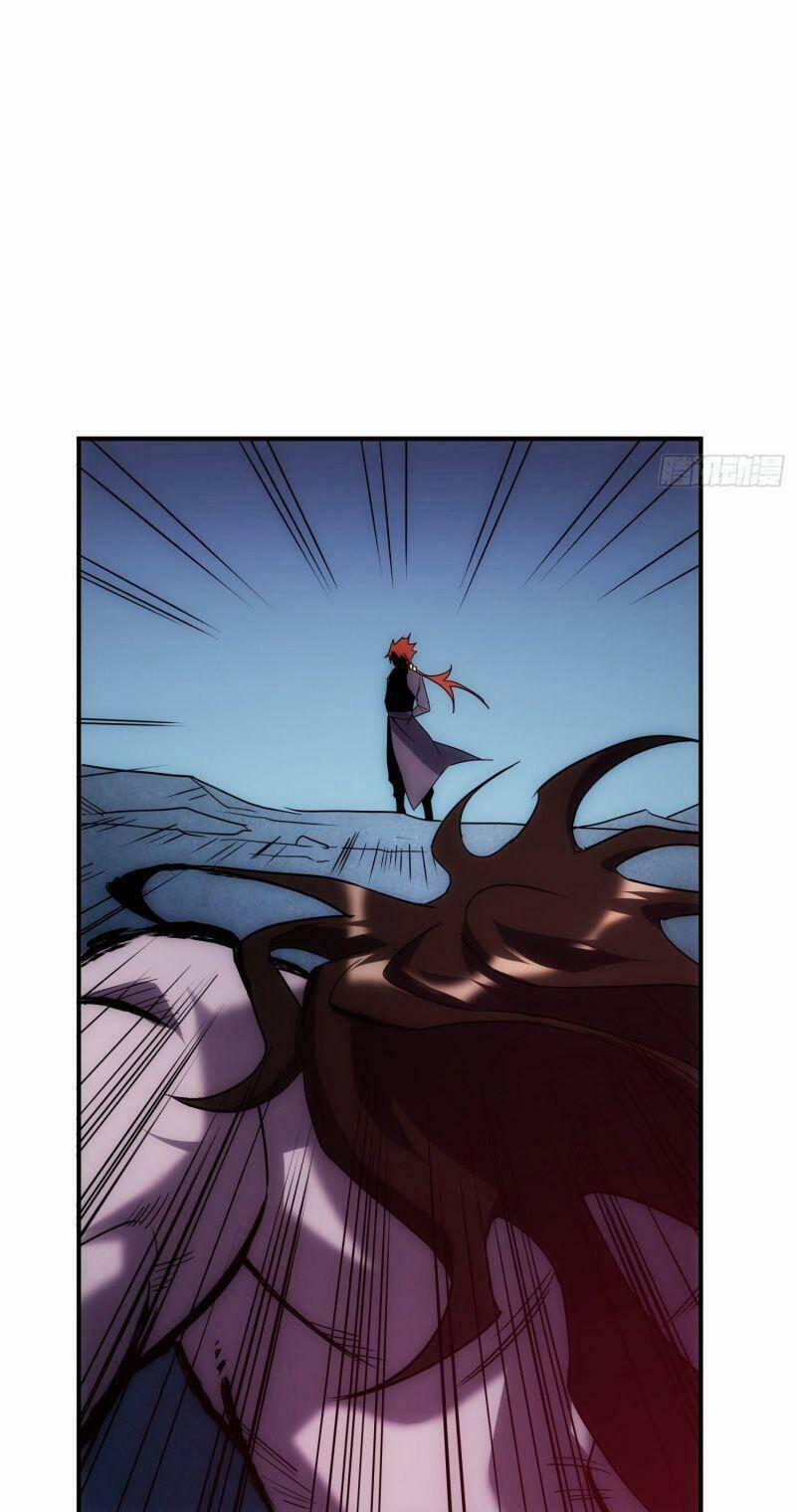 Ma Vương Là Đại Địa Chủ 34 trang 29