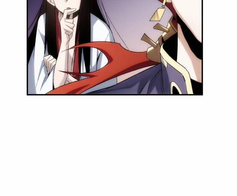 Ma Vương Là Đại Địa Chủ 35 trang 23