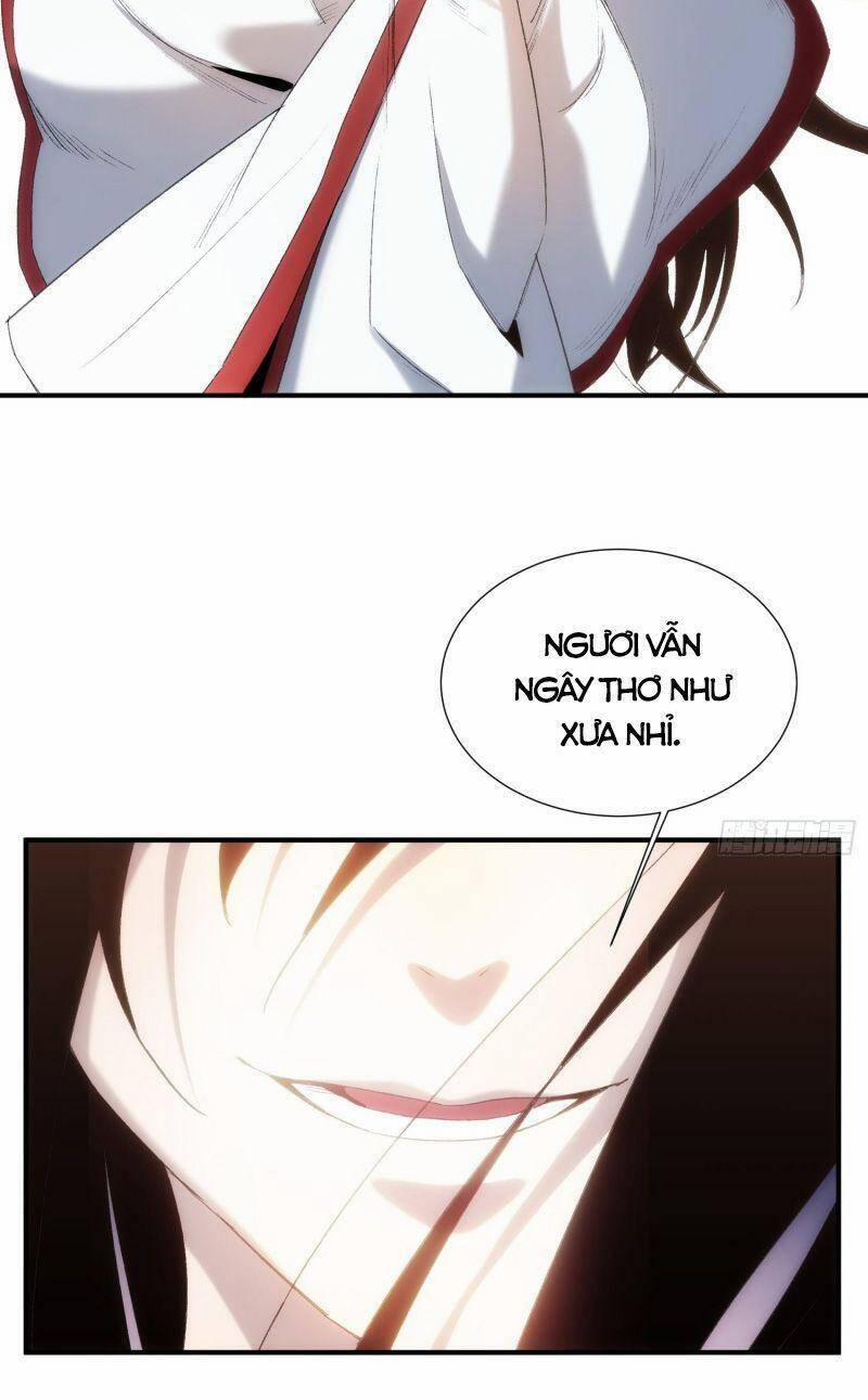 Ma Vương Là Đại Địa Chủ 35 trang 31