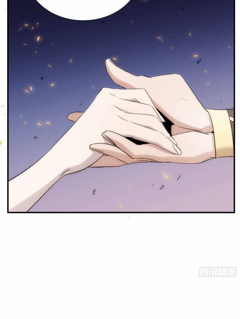 Ma Vương Là Đại Địa Chủ 35 trang 33