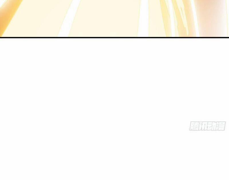 Ma Vương Là Đại Địa Chủ 35 trang 7