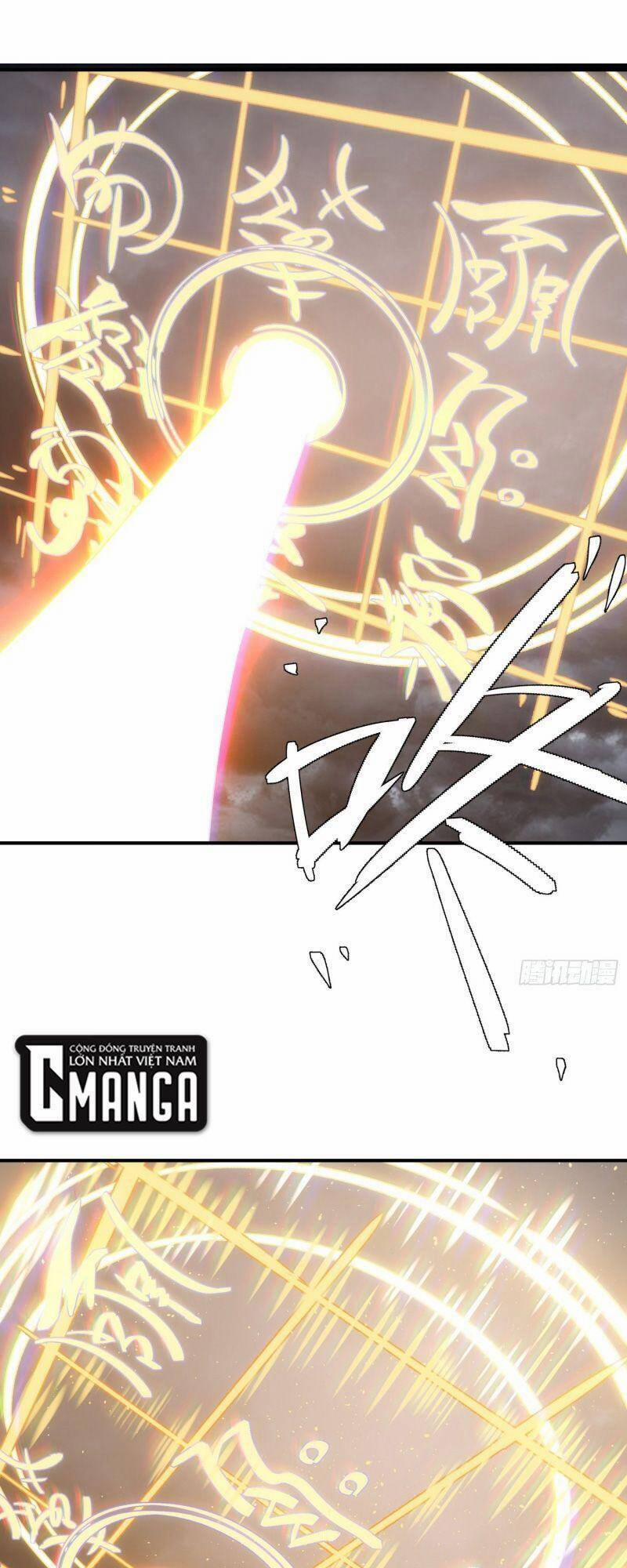 Ma Vương Là Đại Địa Chủ 35 trang 8