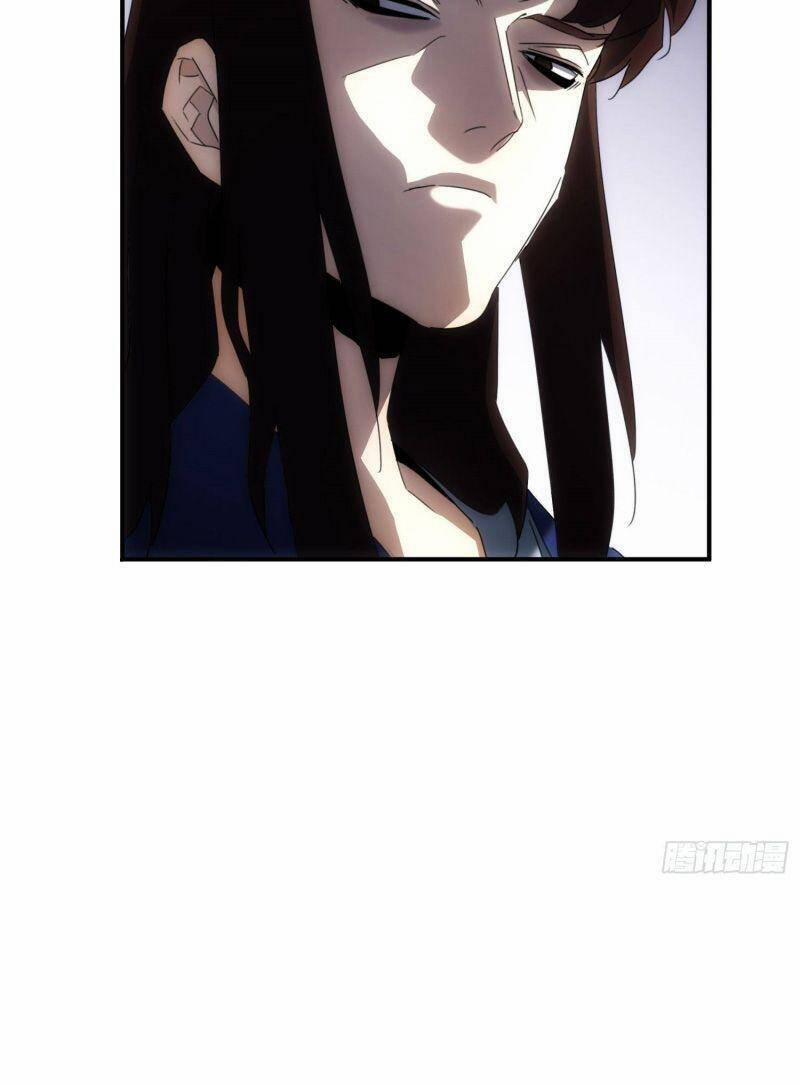 Ma Vương Là Đại Địa Chủ 36 trang 13