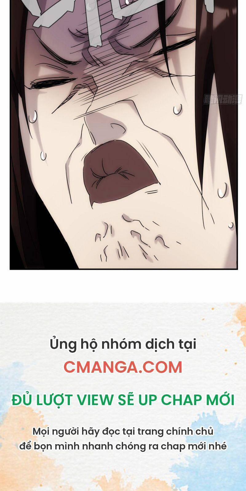 Ma Vương Là Đại Địa Chủ 36 trang 17