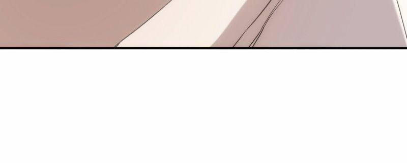 Ma Vương Là Đại Địa Chủ 36 trang 27