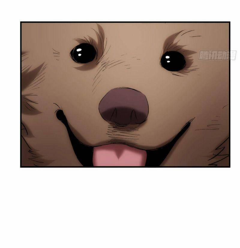 Ma Vương Là Đại Địa Chủ 36 trang 33