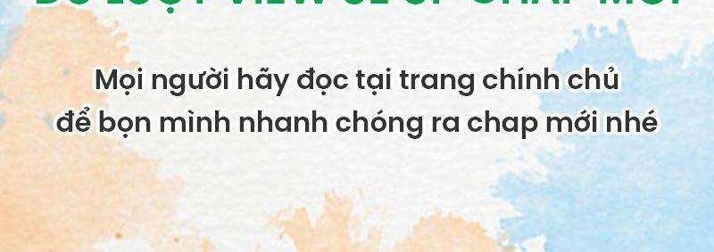 Ma Vương Là Đại Địa Chủ 36 trang 36