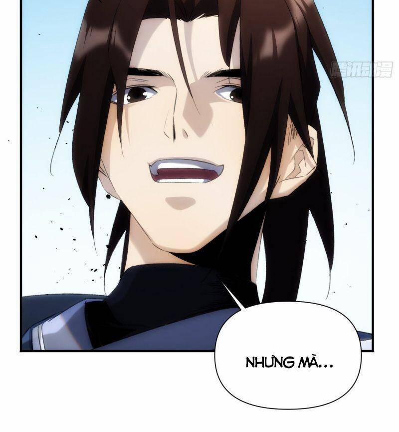 Ma Vương Là Đại Địa Chủ 36 trang 5