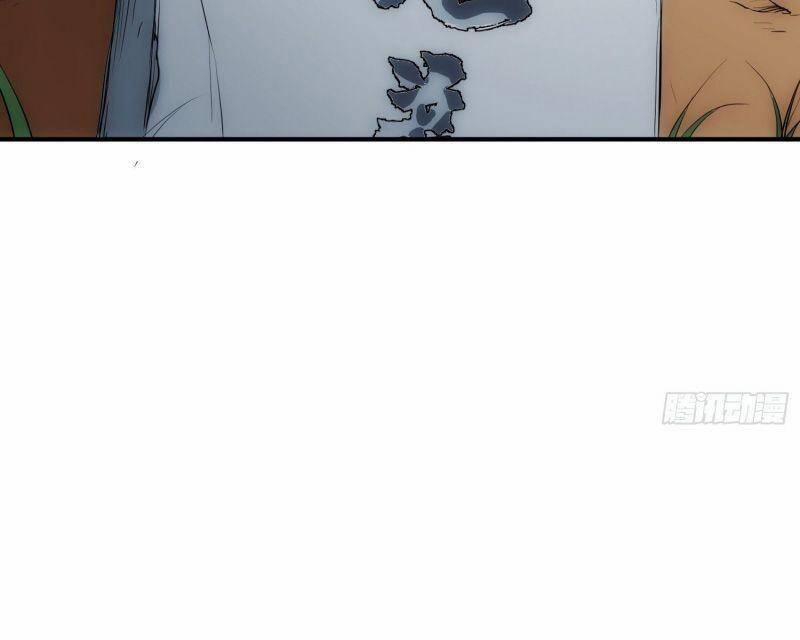 Ma Vương Là Đại Địa Chủ 37 trang 29