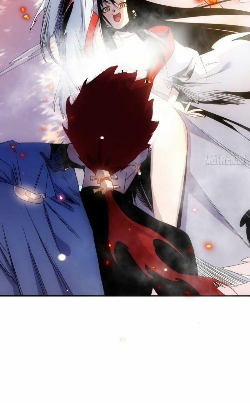 Ma Vương Là Đại Địa Chủ 4 trang 13