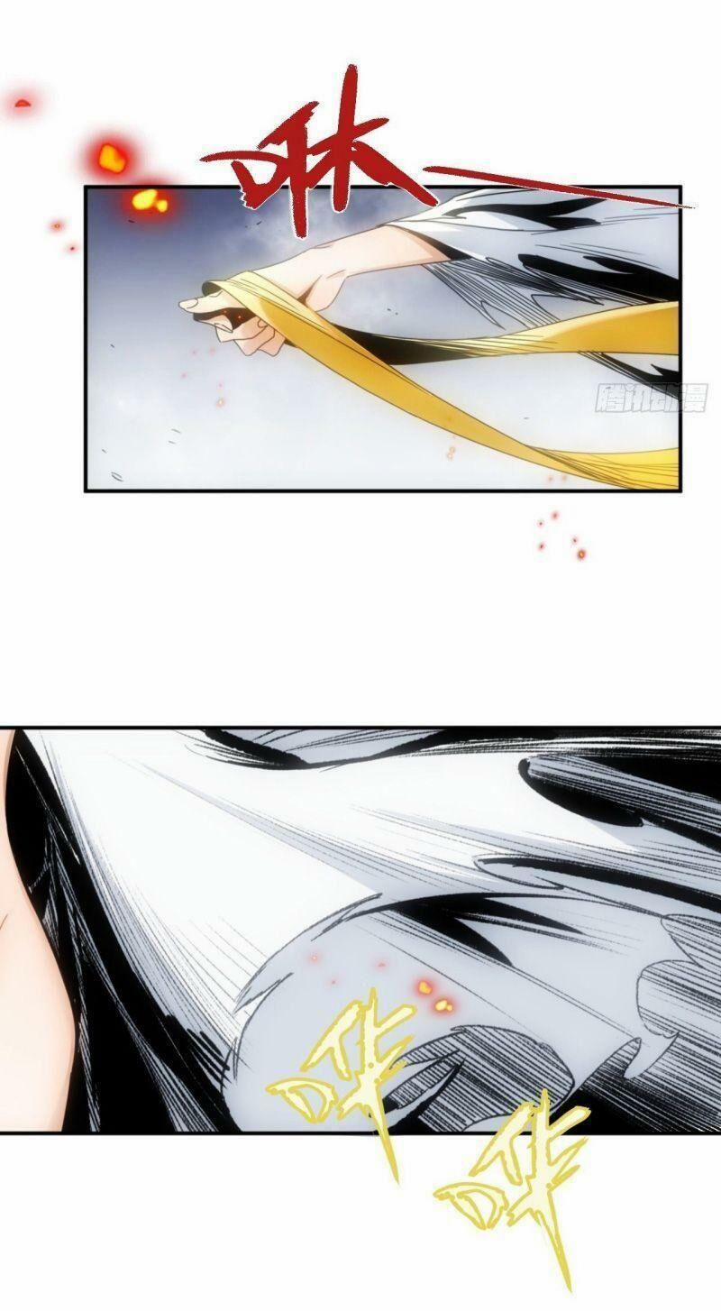 Ma Vương Là Đại Địa Chủ 4 trang 2