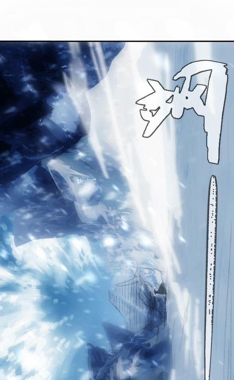 Ma Vương Là Đại Địa Chủ 4 trang 28