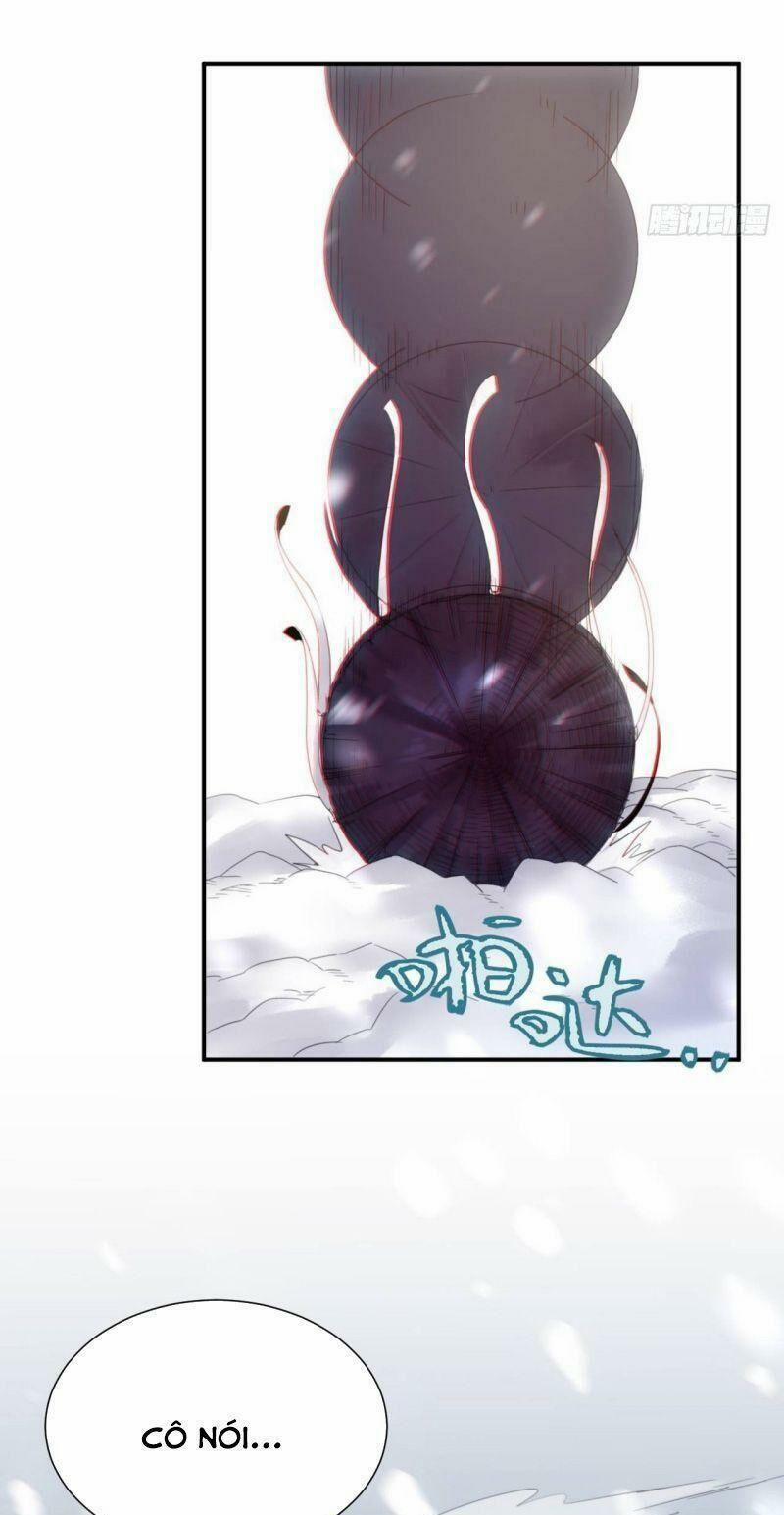 Ma Vương Là Đại Địa Chủ 4 trang 34