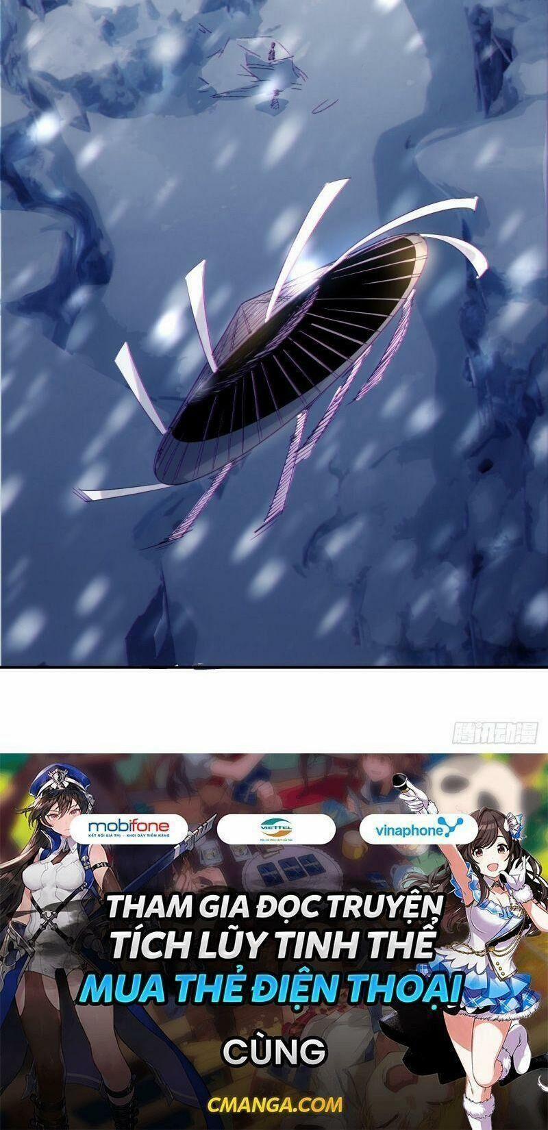 Ma Vương Là Đại Địa Chủ 4 trang 37