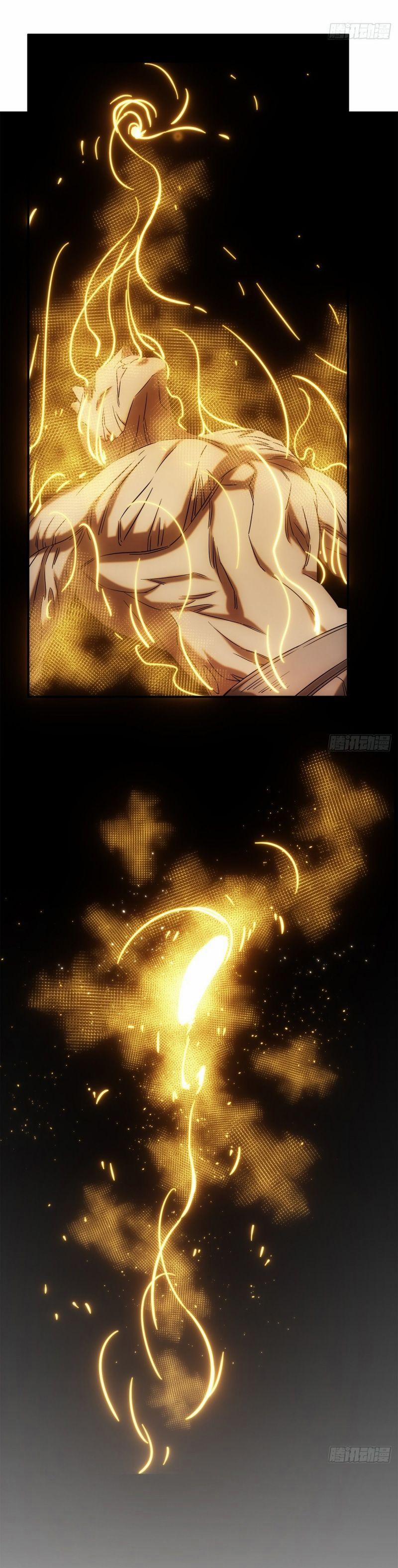 Ma Vương Là Đại Địa Chủ 45 trang 5