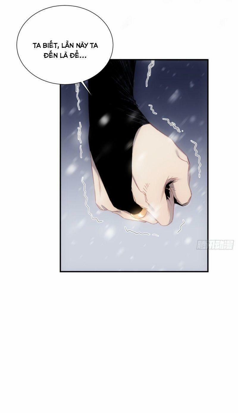 Ma Vương Là Đại Địa Chủ 5 trang 9