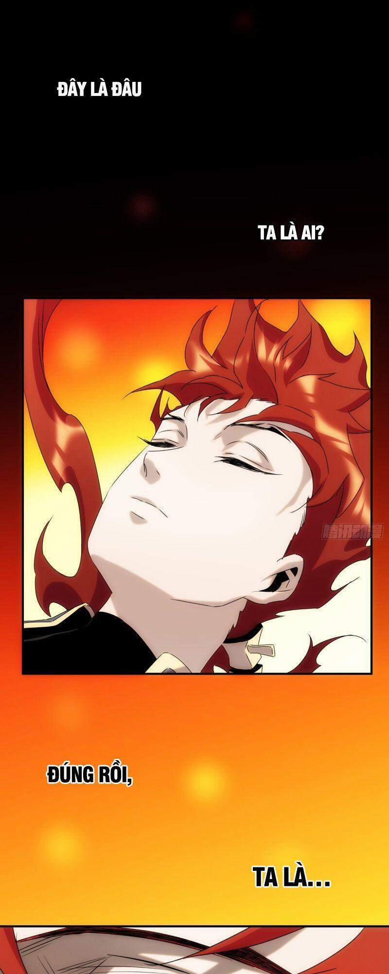 Ma Vương Là Đại Địa Chủ 56 trang 10