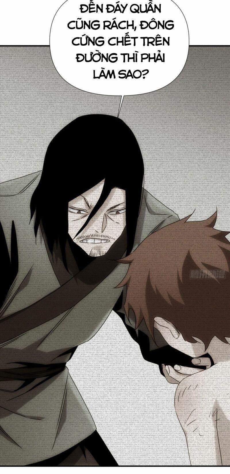 Ma Vương Là Đại Địa Chủ 56 trang 13