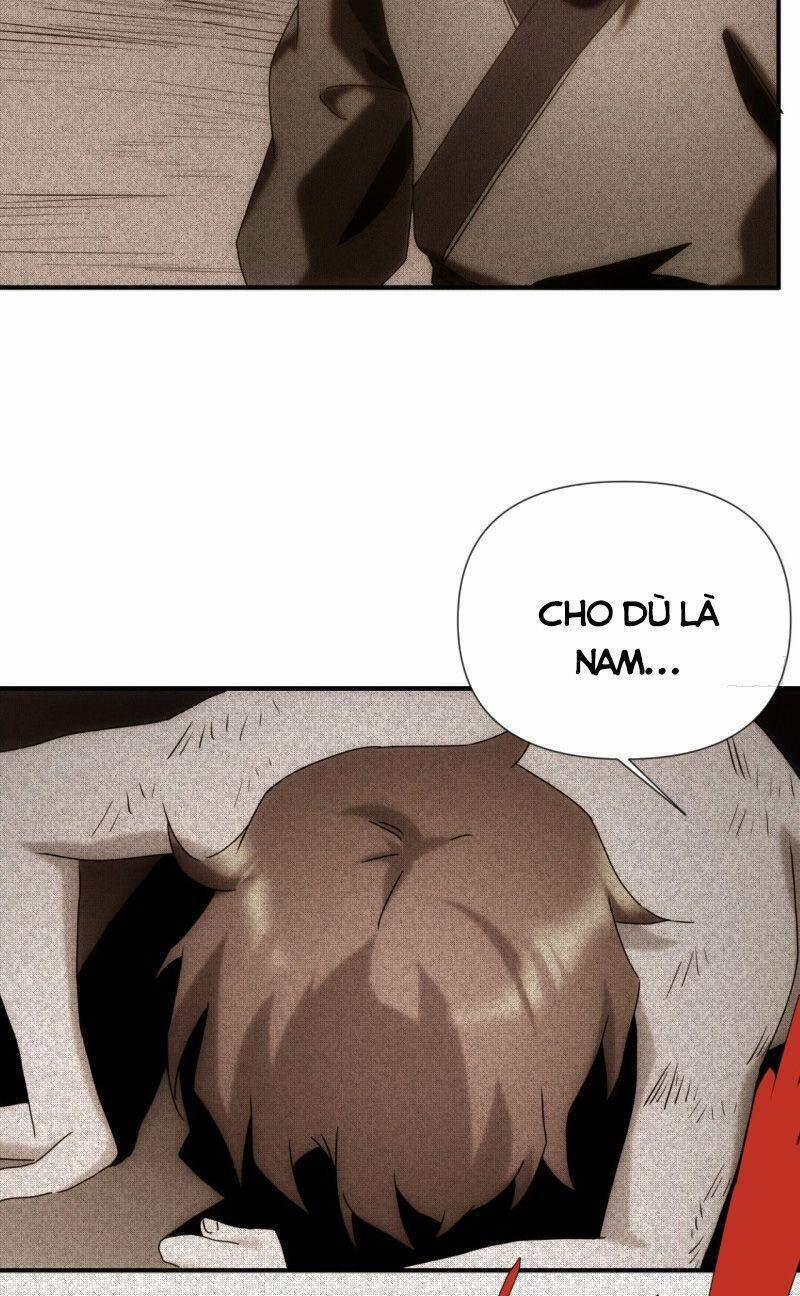 Ma Vương Là Đại Địa Chủ 56 trang 27