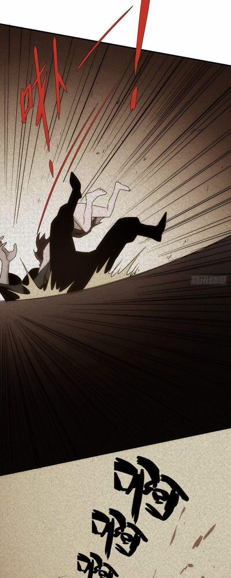 Ma Vương Là Đại Địa Chủ 56 trang 30