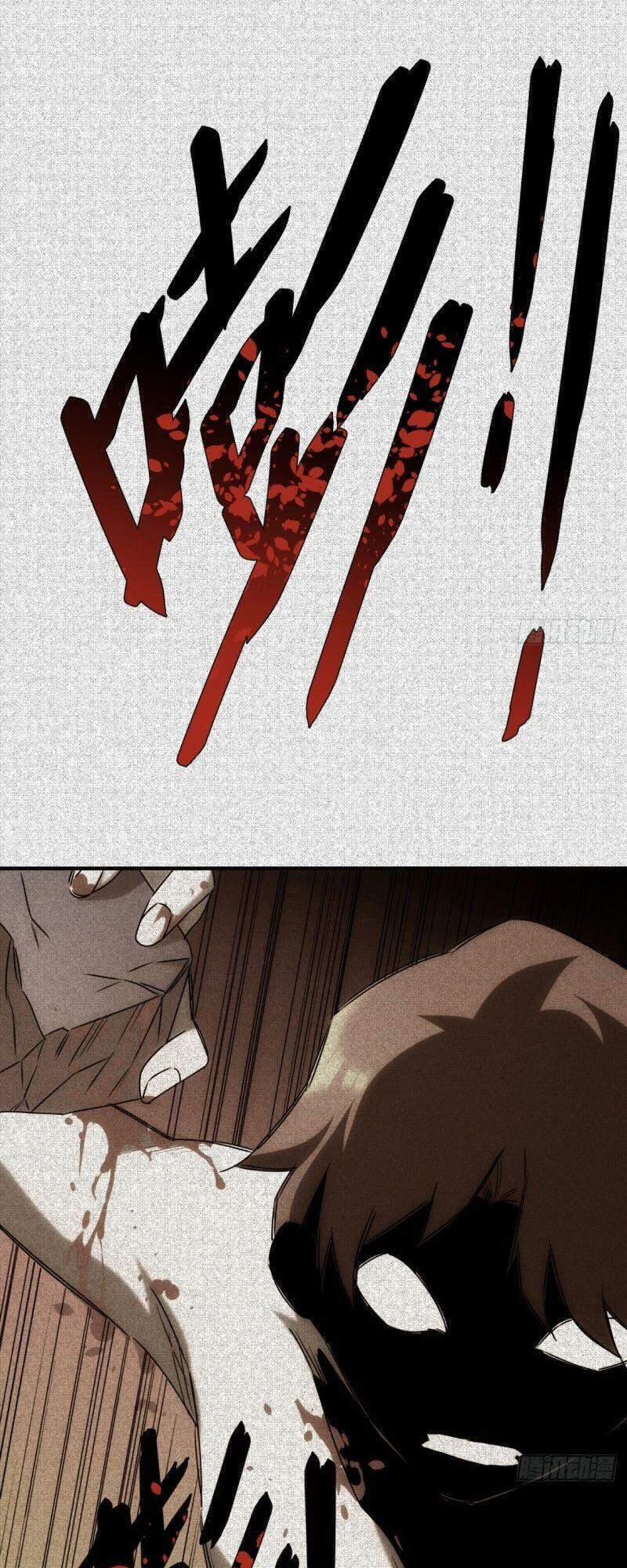 Ma Vương Là Đại Địa Chủ 56 trang 34