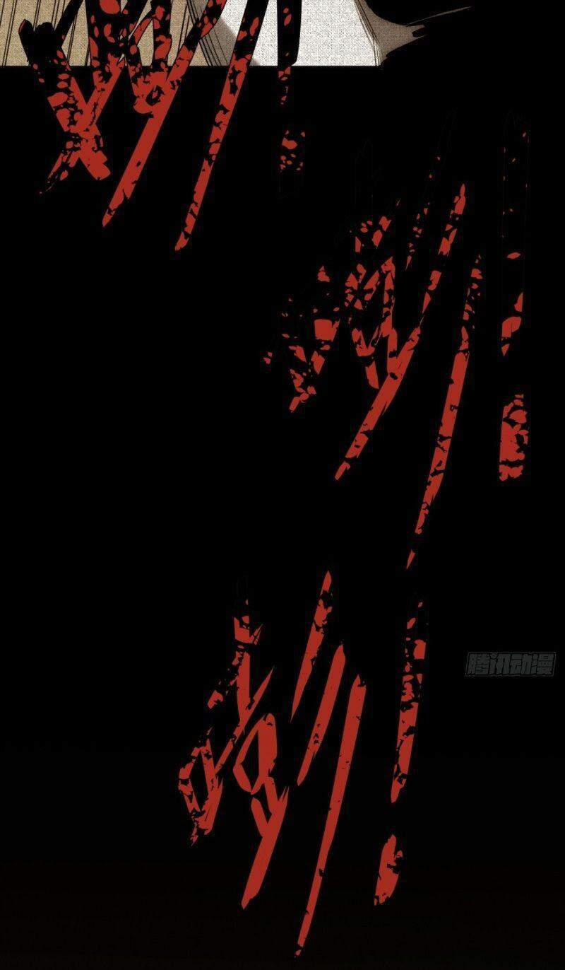 Ma Vương Là Đại Địa Chủ 56 trang 35