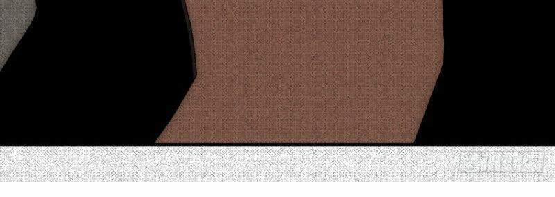 Ma Vương Là Đại Địa Chủ 56 trang 38