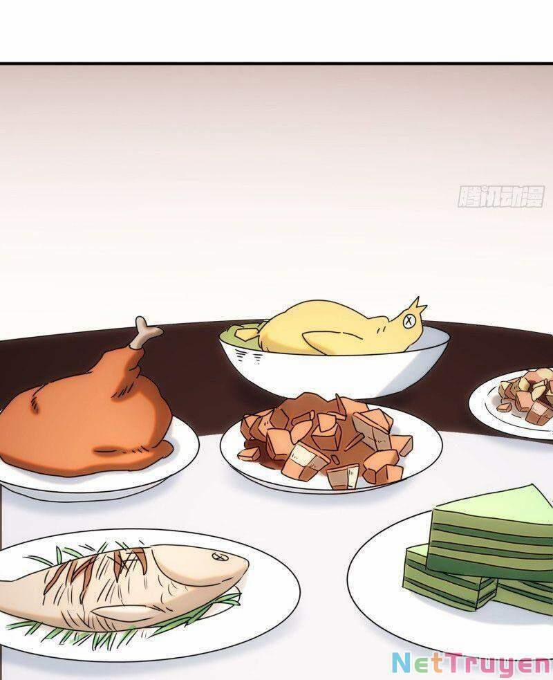 Ma Vương Là Đại Địa Chủ 58 trang 29