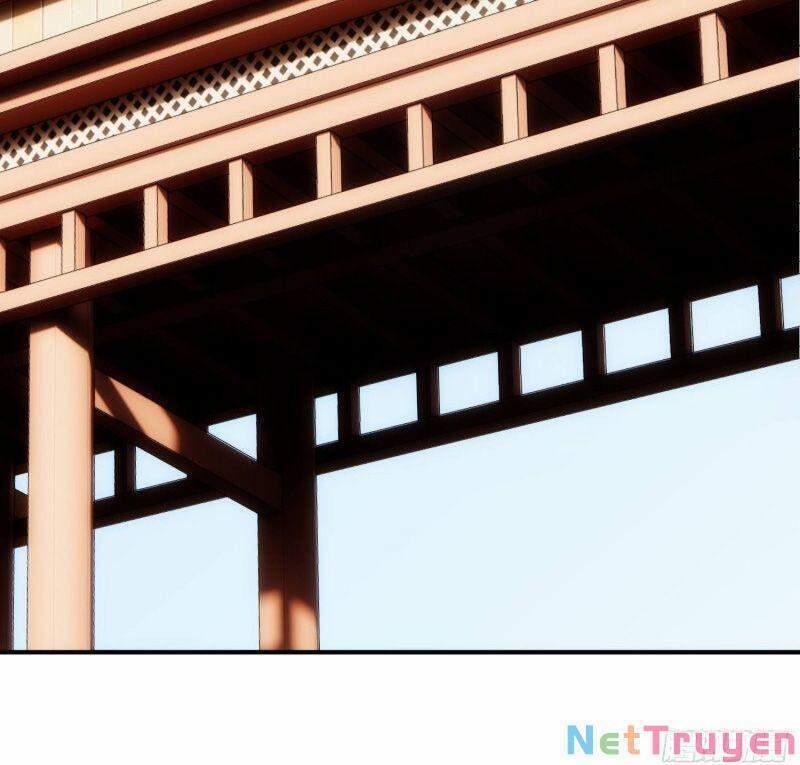 Ma Vương Là Đại Địa Chủ 58 trang 3