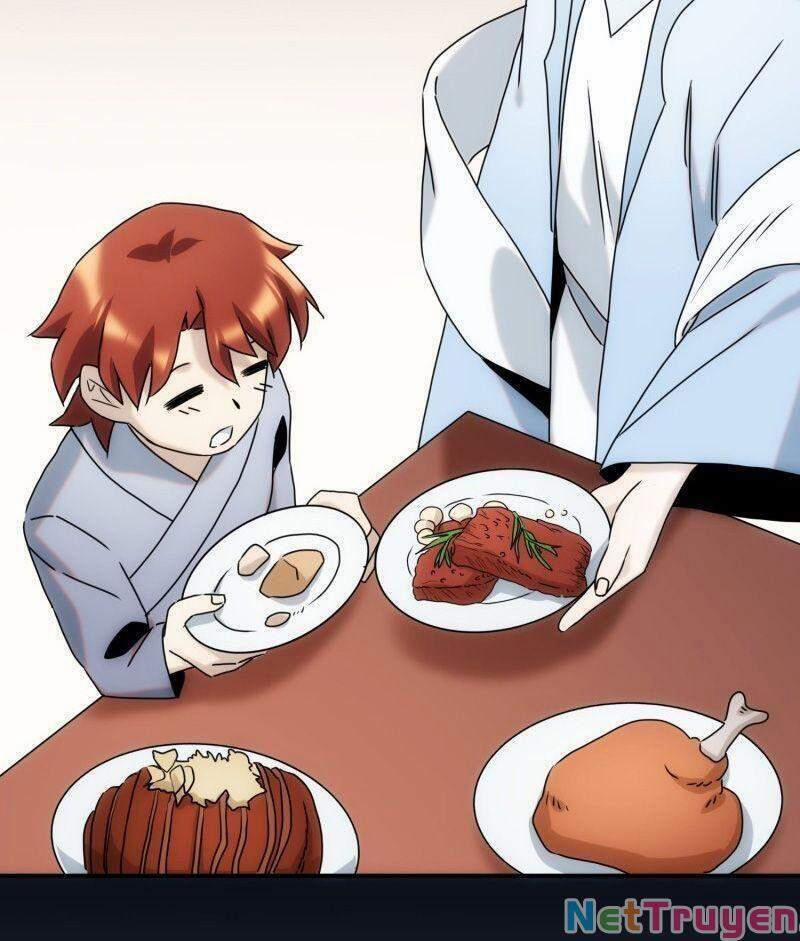 Ma Vương Là Đại Địa Chủ 58 trang 33