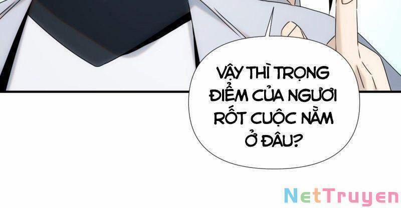 Ma Vương Là Đại Địa Chủ 58 trang 7