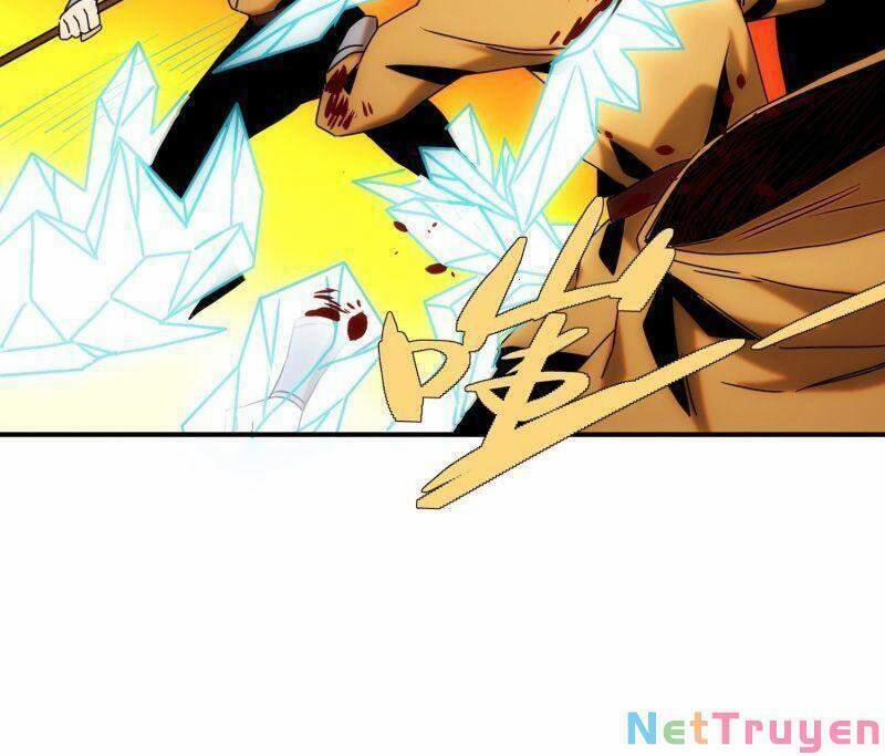 Ma Vương Là Đại Địa Chủ 59 trang 15