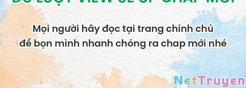 Ma Vương Là Đại Địa Chủ 59 trang 38