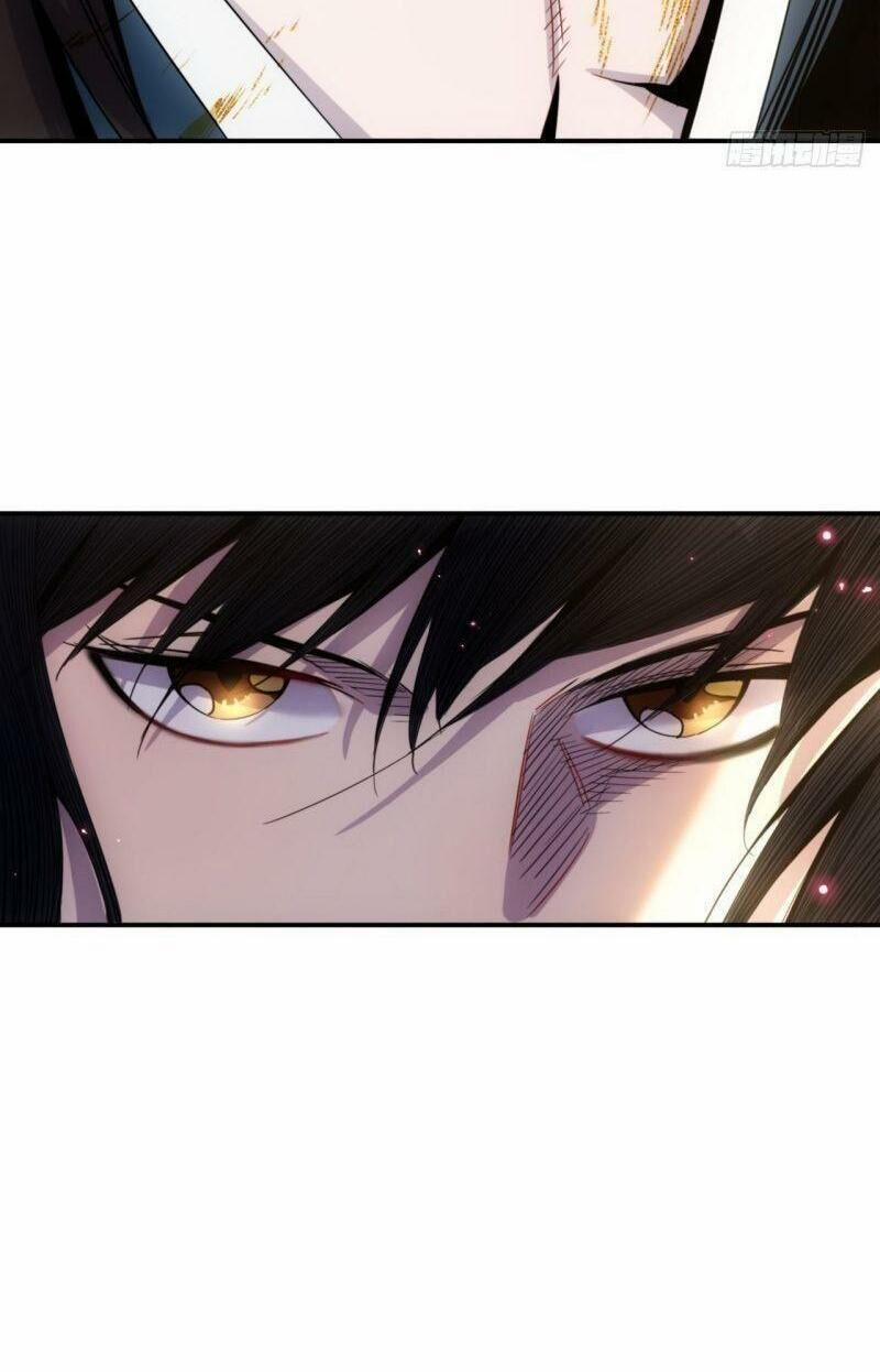 Ma Vương Là Đại Địa Chủ 6 trang 11