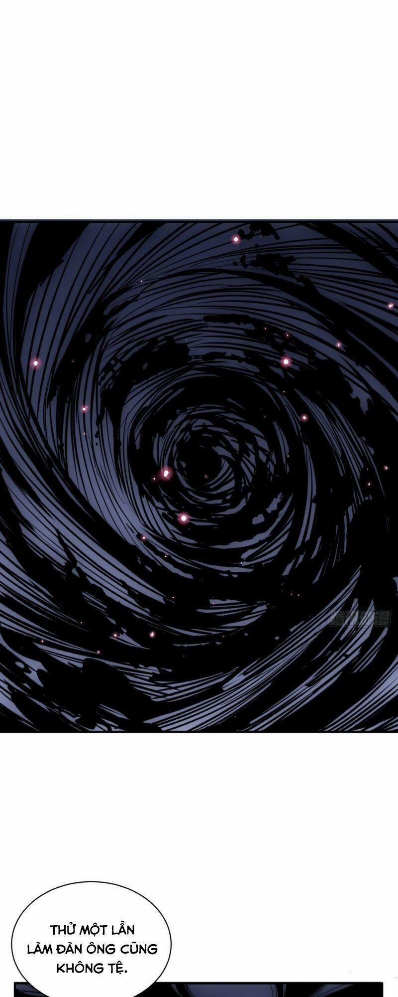 Ma Vương Là Đại Địa Chủ 6 trang 14