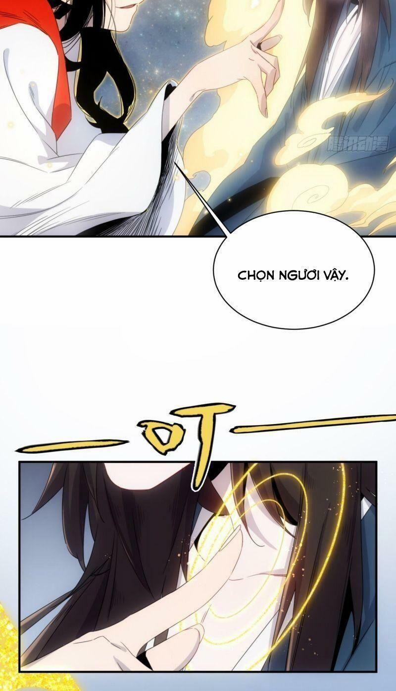 Ma Vương Là Đại Địa Chủ 6 trang 7