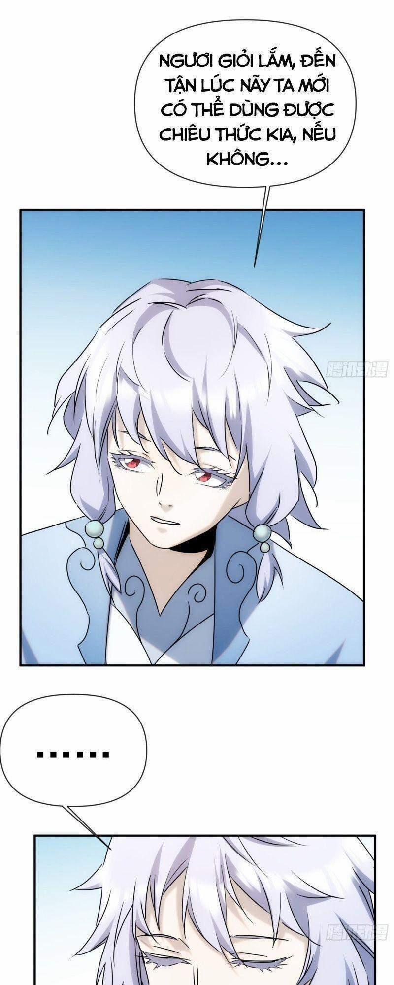 Ma Vương Là Đại Địa Chủ 60 trang 22