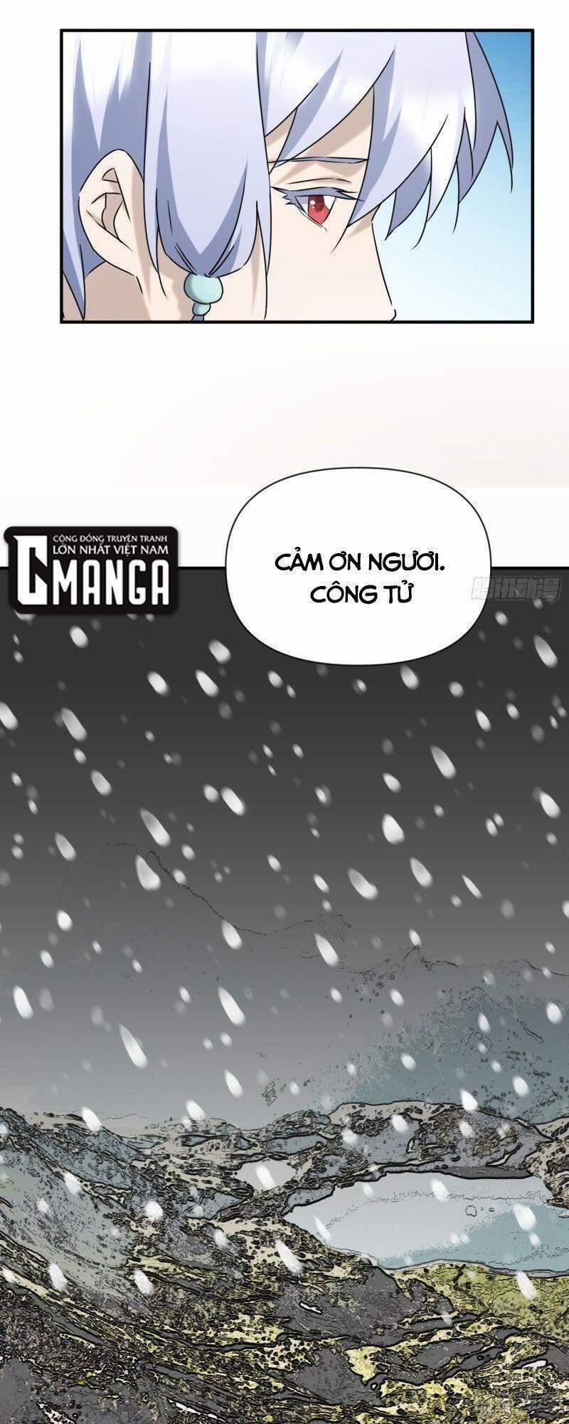 Ma Vương Là Đại Địa Chủ 60 trang 42