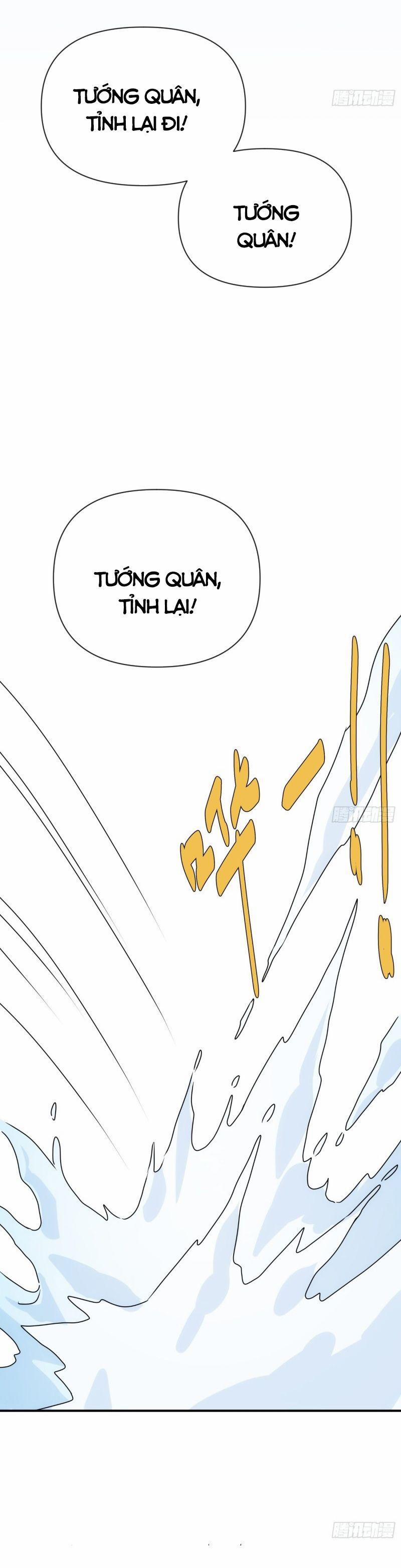 Ma Vương Là Đại Địa Chủ 61 trang 6