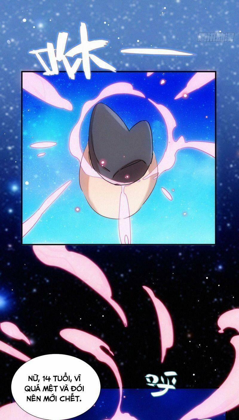 Ma Vương Là Đại Địa Chủ 7 trang 15