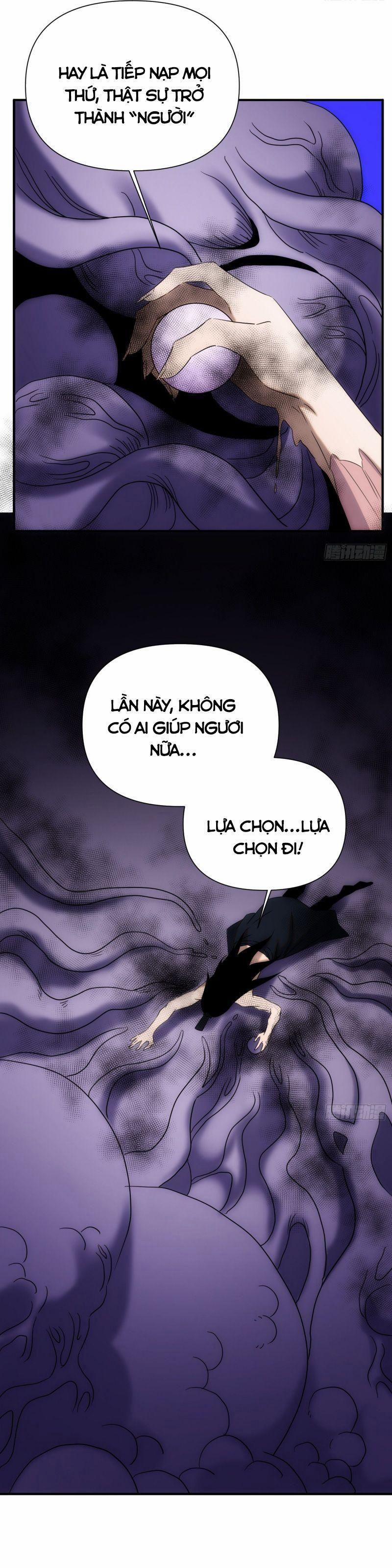 Ma Vương Là Đại Địa Chủ 72 trang 2