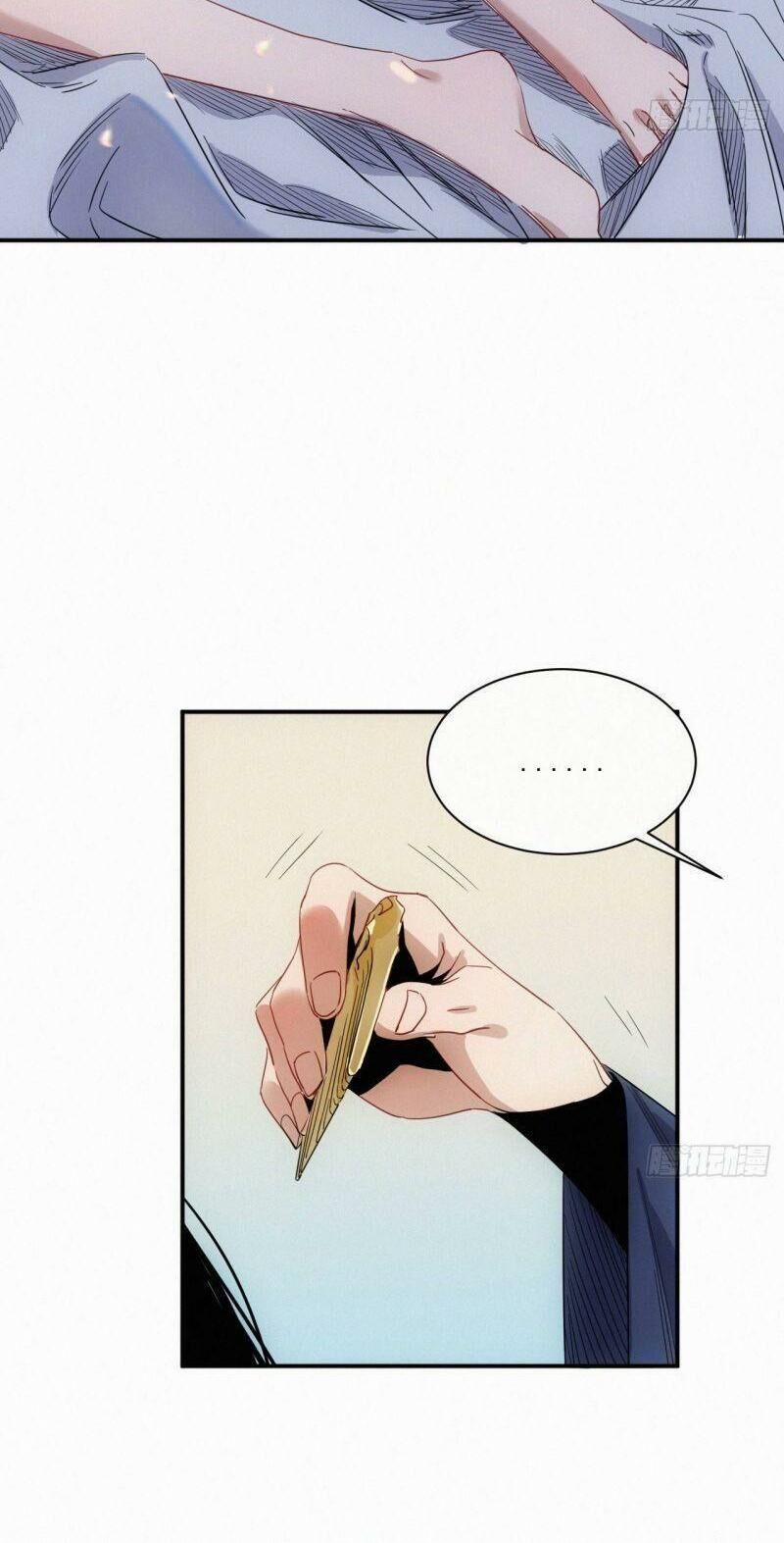 Ma Vương Là Đại Địa Chủ 8 trang 11