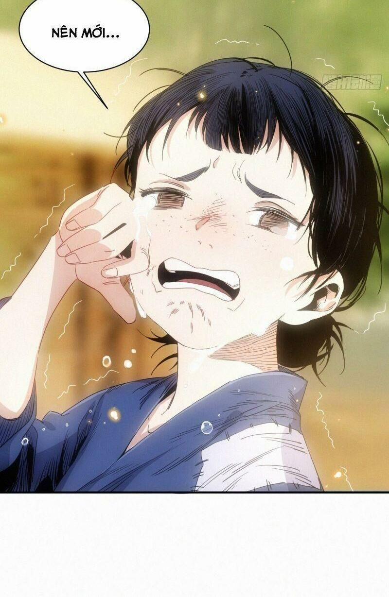 Ma Vương Là Đại Địa Chủ 8 trang 25