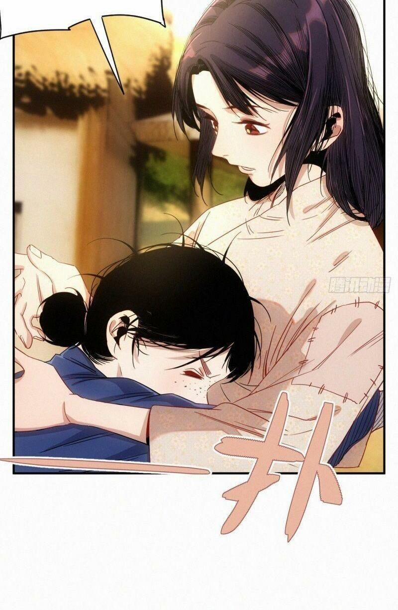 Ma Vương Là Đại Địa Chủ 8 trang 27