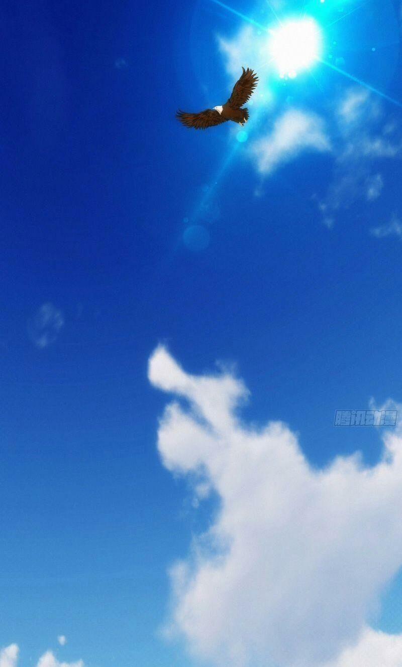 Ma Vương Là Đại Địa Chủ 8 trang 37